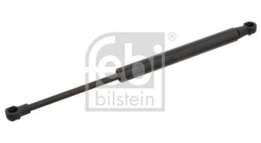 Gas Spring, boot-/cargo area 