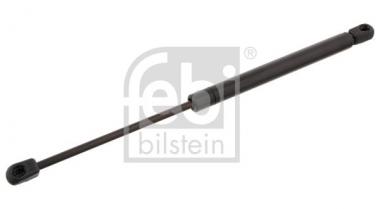 Gas spring Audi A8 94-02 boot 