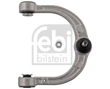 Control arm MB Class - GL/M/R 3.0-6.2 05> right, front 
