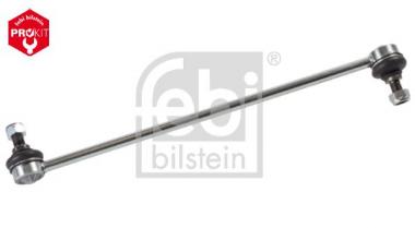 Rod/Strut, stabiliser 