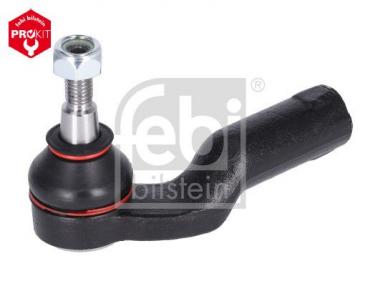 Tie rod end Ford/Volvo right 