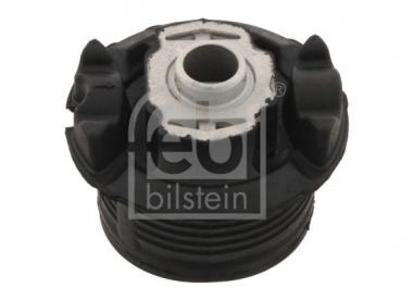 Rubber mount MB 221 05> 