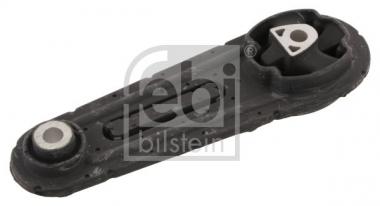 Rubber mount Dacia Logan/Renault Megane II 04> 