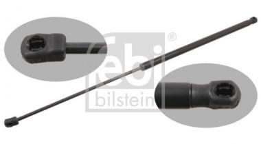 Gas spring VW Golf/Jetta 03> bonnet