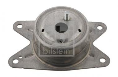Rubber mount Opel Astra H 1.4 04> 