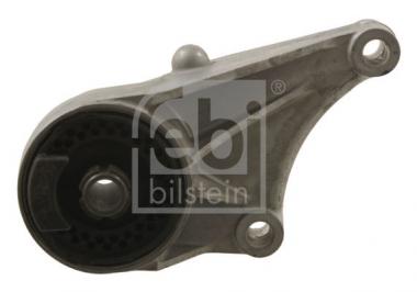 Rubber mount Opel Astra H 1.7D 04> 