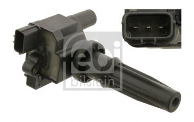 Ignition Coil 