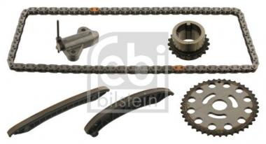 Timing Chain Kit 