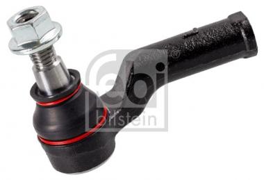 Tie rod end Ford Galaxy/Mondeo/S-Max 06> left 
