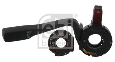 Steering Column Switch