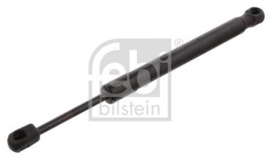 Gas spring Audi A6 04> boot 