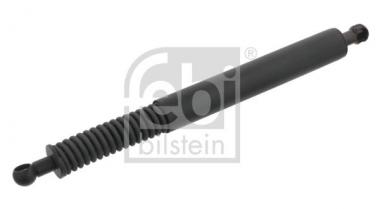 Gas Spring, boot-/cargo area 