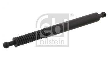 Gas Spring, boot-/cargo area 