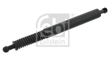 Gas Spring, boot-/cargo area 