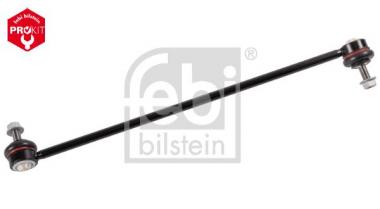 Connecting link BMW E60/61 05> left 