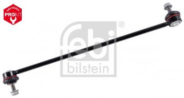 Connecting link BMW E60/61 05> right 