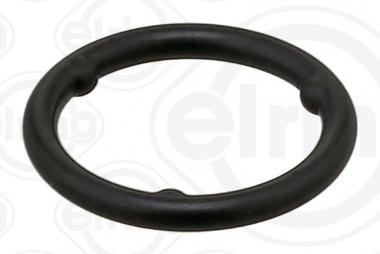 Seal Ring, oil cooler 