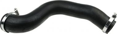 Charger Air Hose 