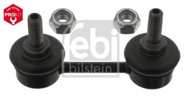 Connecting link Fiat Panda 4x4 04>left/right, rear 