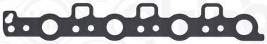 Gasket, cylinder head cover Citroen/Fiat/Ford/Opel/Peugeot/Toyota 