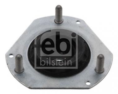 Strut bearing Ford Fiesta 01> 