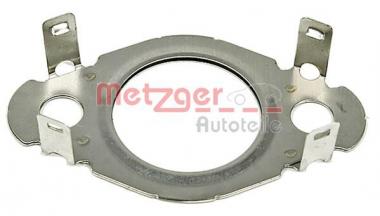 Gasket, EGR valve pipe
