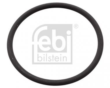 Резиновое кольцо Nissan/Renault 
