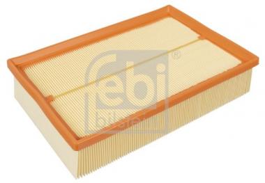 Oro filtras 