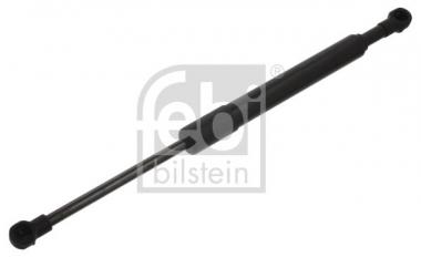 Gas spring Volvo S40 04> boot 