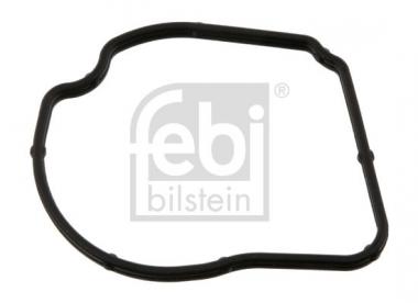 Gasket, thermostat housing