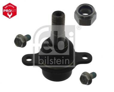 Ball joint Ford Transit 06> left/right, lower 
