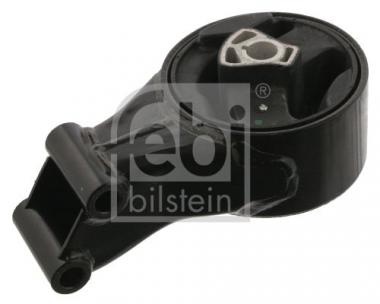 Rubber mount Opel Insignia 2.0 CDTI 