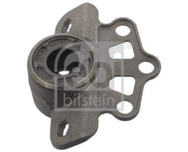 Support Opel Corsa D/Combo right 
