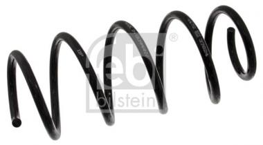 Coil Spring 