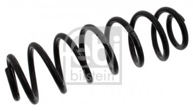 Coil Spring 