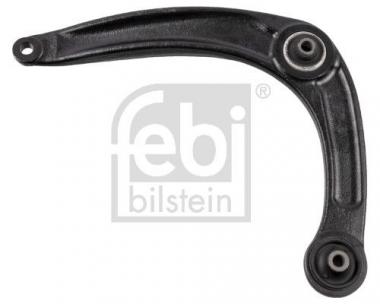 Control arm Citroen C4/Peugeot 308 09> left 