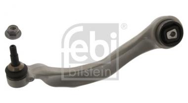 Control arm BMW left 