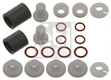 Repair Kit, gear lever 
