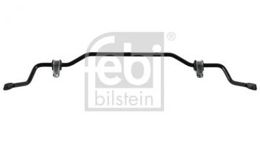 Sway Bar, suspension 
