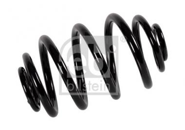 Coil Spring