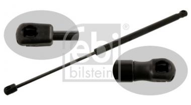 Gas spring Volvo XC90 02-14