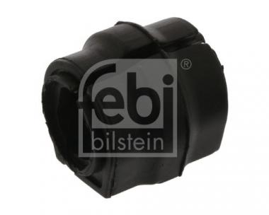 Rubber mount Citroen Berlingo /Peug Partner 08> (24.5mm) 