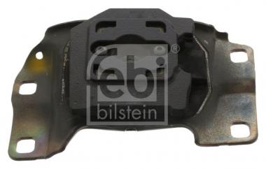 Rubber mount Ford Focus III 1.6 10> 