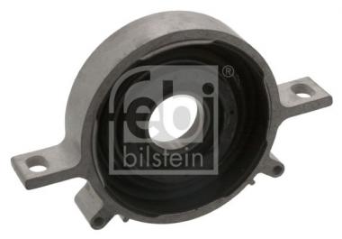 Propeller shaft support (with bearing) BMW 