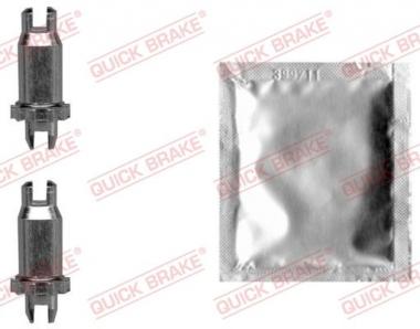 Brake Adjuster 