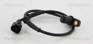 Daviklis ABS VW Sharan 96-00 priek. 