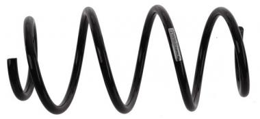 Coil Spring 