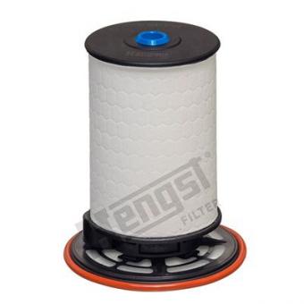 Fuel filter Alfa Romeo Giulia/Fiat Ducato 2.2D/2.3D 06- 