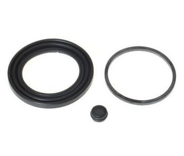 Seal, brake caliper piston