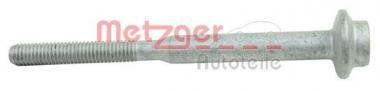 Screw, injection nozzle holder Audi/VW 04-13